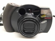 Fotocamera samsung ecx1 usato  Torino