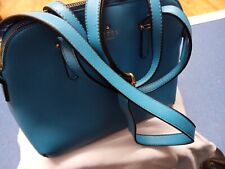 Ladies handbag for sale  TAUNTON