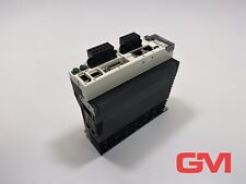 panasonic servo driver gebraucht kaufen  Neustadt