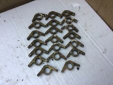 Vintage stair rod for sale  Shipping to Ireland