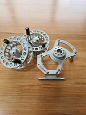 airflo fly reel for sale  GLENROTHES