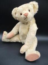 vintage steiff bear teddy for sale  Worthing