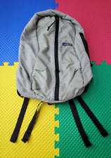 backpack waterproof for sale  Searcy