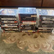 bundle playstation games for sale  New Port Richey