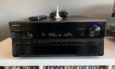 Onkyo sr876 thx for sale  Joplin