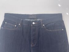 Jeans ted baker d'occasion  Cassis
