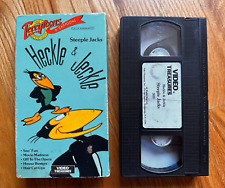 Rare heckle jeckle for sale  Decorah