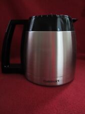 New cuisinart cup for sale  Reading