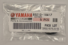 Yamaha ring 93210 for sale  Westlake