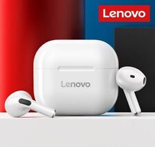 Kopfhörer bluetooth lenovo gebraucht kaufen  Ansbach