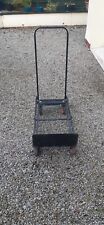 flat cart for sale  FALMOUTH