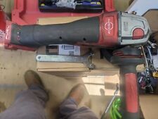 Milwaukee m18 fuel for sale  Shipping to Ireland