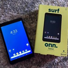 Onn 100005207 android for sale  Staten Island