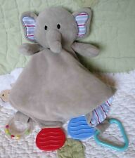 Modern baby elephant for sale  Mesa