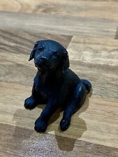 labrador retriever puppies for sale  LEVEN