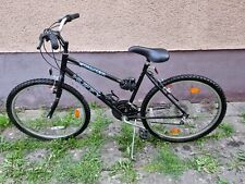 Used, Huffy Bicycle 26-Inch for sale  Shipping to South Africa