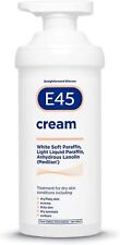 New e45 cream for sale  CARDIFF