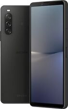 Sony xperia smartphone for sale  BURNLEY