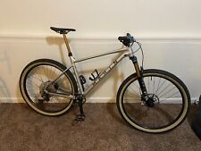 Custom marin team for sale  Fortville