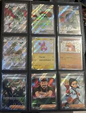 Collection carte pokémon d'occasion  Caen