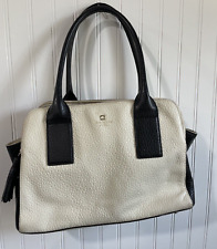 Kate spade southport for sale  Salley