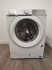 Hoover hwb411amc washing for sale  THETFORD