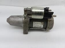 Used starter motor for sale  Boyertown