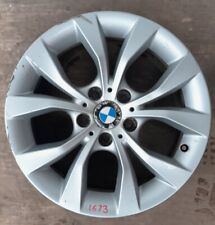 Bmw e84 alloy for sale  Shipping to Ireland
