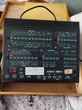 Elka 0mb3 1980s for sale  LIVERPOOL