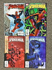 Amazing spider man for sale  HIGH PEAK