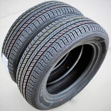 Tires bearway bw777 for sale  USA