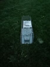 live animal traps for sale  Lititz