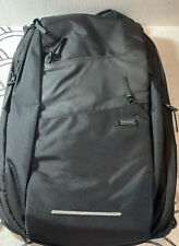 Swissgear hybrid backpack for sale  Los Angeles