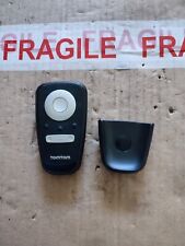 renault remote tomtom for sale  SOUTH CROYDON