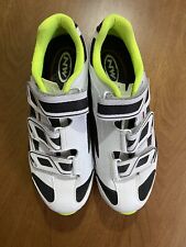Northwave cycling shoe for sale  CAMBERLEY