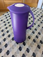 Thermos tupperware d'occasion  Bernay