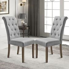 Dining chair noble for sale  Lithia Springs