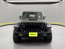 2022 jeep wrangler for sale  Tomball