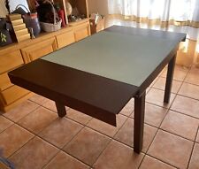 Convertible dining table for sale  Santa Barbara