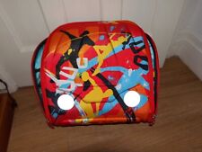 Yuu backpack holiday for sale  OLDHAM