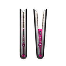 Dyson corrale straightener for sale  Shipping to Ireland