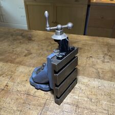 myford milling attachment for sale  LONDON