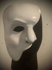 Phantom opera mask for sale  Nashville