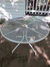 Patio table umbrella for sale  Oklahoma City