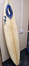 Surf designs hawaii for sale  BROMSGROVE