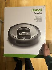 Irobot roomba robot for sale  LONDON