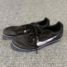 women nike track shoes 7 for sale  Simi Valley