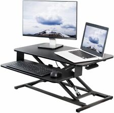 New vivo desk for sale  Saint George