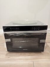 convection microwave oven for sale  Newark