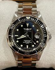 Invicta men watch for sale  New York